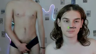  recorded nude video 588827