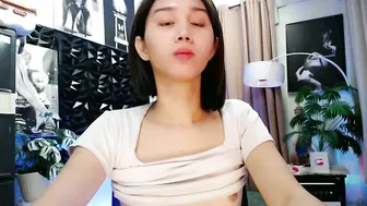 a_r_i_a_n_n_a recorded nude video 588834