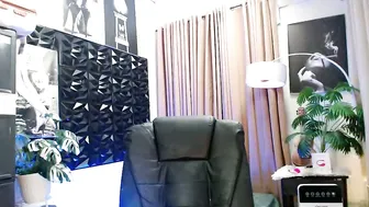 a_r_i_a_n_n_a recorded nude video 588834