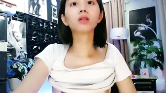 a_r_i_a_n_n_a recorded nude video 588834