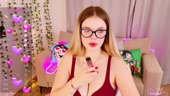 kellyhayden recorded nude video 588843