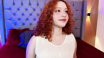 Suxan_white cosplay porn chat