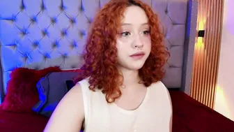 Suxan_white cosplay porn chat