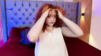 Suxan_white cosplay porn chat