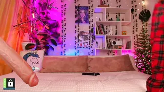 lildarkagex recorded nude video 588849