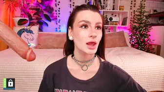 lildarkagex recorded nude video 588849