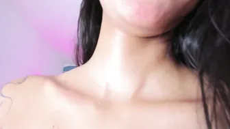 dana_paula recorded nude video 588852