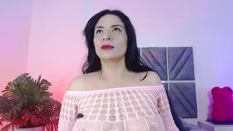 alombramorris recorded nude video 588853