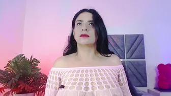 alombramorris xxx video - 16-Jan-2026