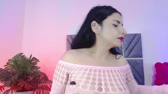 alombramorris recorded nude video 588853