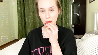 rolandaslatten porn sex 16-Jan-26