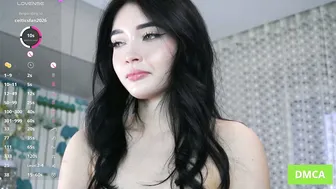 bombaleila recorded nude video 588862