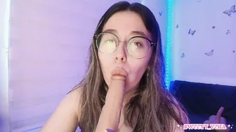 sweettvera_ hot amateur video 16-Jan-26