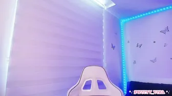 sweettvera_ hot amateur video 16-Jan-26