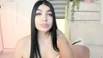 emily_kenner recorded nude video 588868