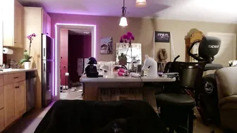 danikawhite69 01/16/2026