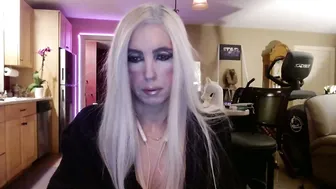 danikawhite69 01/16/2026