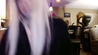 danikawhite69 01/16/2026