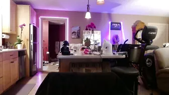 danikawhite69 recorded nude video 588871