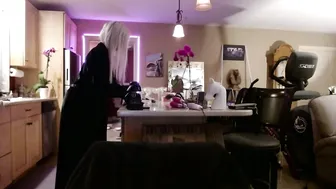 danikawhite69 01/16/2026