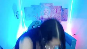 sofi_hot_4m (01/16/2026)