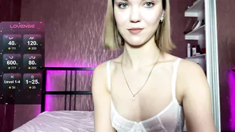 flora_amber recorded nude video 588873
