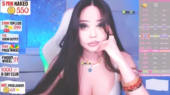 asian_gf recorded nude video 588882