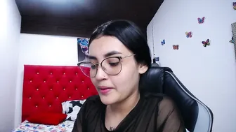 sofiaasexy19 recorded nude video 588895
