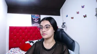sofiaasexy19 recorded nude video 588895