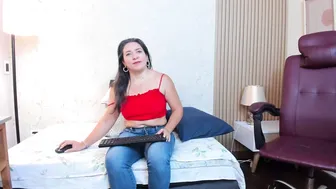 dahianeconnor recorded nude video 588900