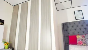 Caitlingomez0 braces chat cam porn