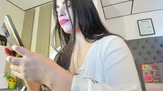 caitlingomez0 recorded nude video 588906