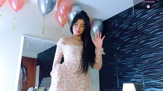 amber_bull recorded nude video 588907