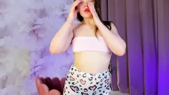 tessadavidson recorded nude video 588911