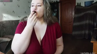 llia_orgel recorded nude video 588918