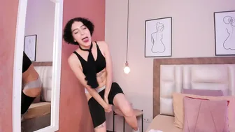 lyravendrell recorded nude video 588920