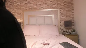 Nikkyhearts nasty chat xxx