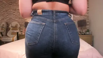 Nikkyhearts nasty chat xxx