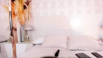 ivannaanggel recorded nude video 588924