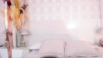 ivannaanggel recorded nude video 588924