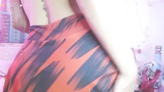 damn_milaa porn chat video - 16-Jan-26