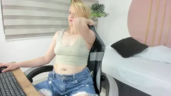 laia_hatman porn cam chat 16-Jan-26