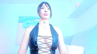 alexis_rosses recorded nude video 588927