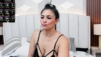 mommy_naughty_ recorded nude video 588928