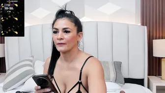 mommy_naughty_ recorded nude video 588928
