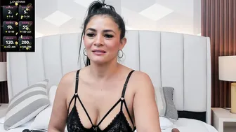Mommy_naughty_ hot webcam porn naked