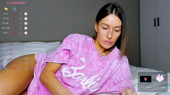 Tina__bestie porn video chat porn sex