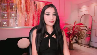 bellacarteer_ recorded nude video 588940