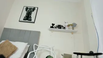 mary_cute9 porn xxx 16-Jan-26