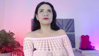 alombramorris recorded nude video 588965